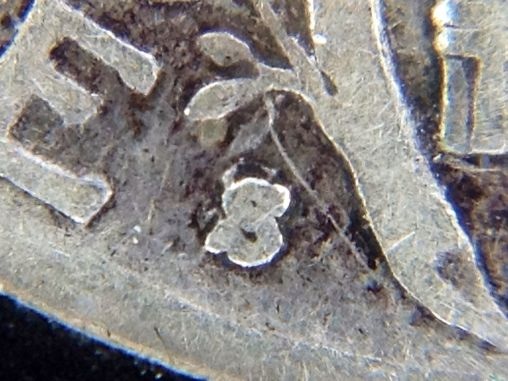 The-New-Proscope-Micro-Mini-Is-A-Must-For-All-Collectors!!