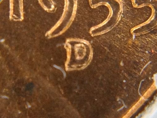 The-New-Proscope-Micro-Mini-Is-A-Must-For-All-Collectors!!