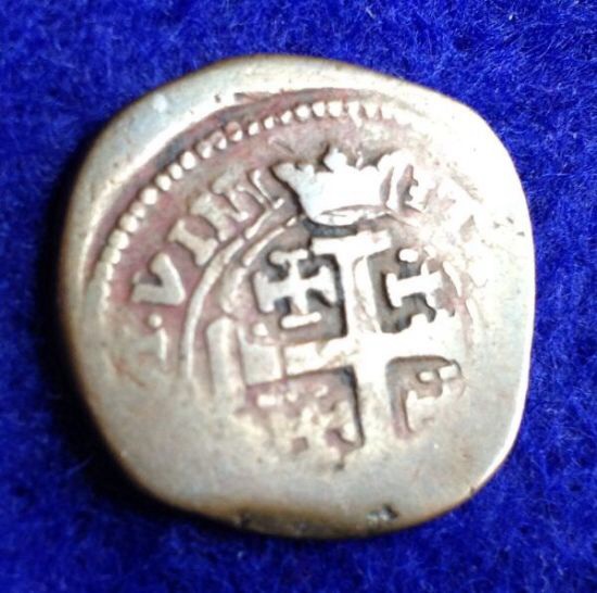 Please-Help!--Coin-Identification-#1