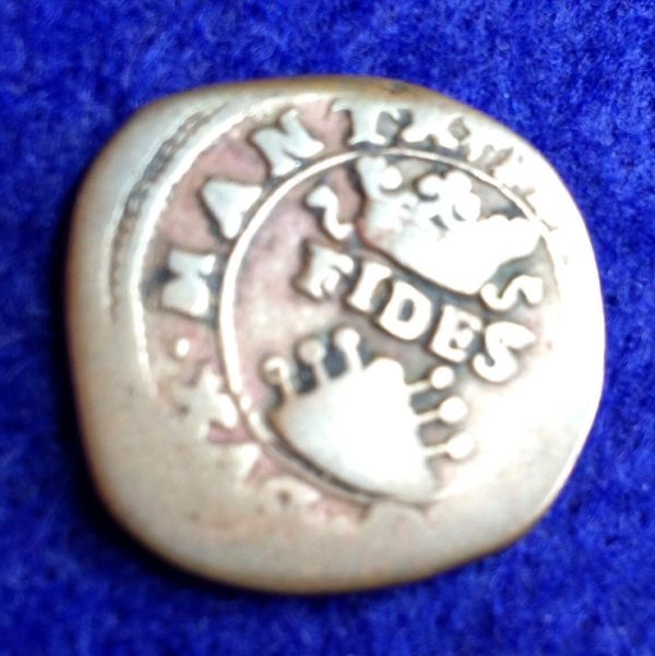 Please-Help!--Coin-Identification-#1