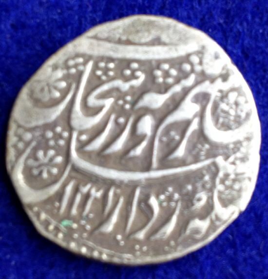 Please-Help!--Coin-Identification!-#2