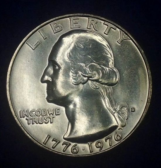 1976-D-Quarter-DDO-Attribution