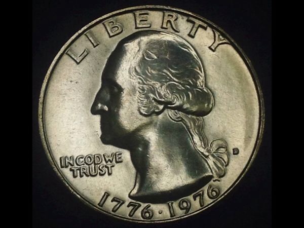 1976-D-Quarter-DDO-Attribution