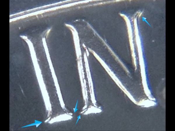 Proof-DDO-Varieties-In-Circulation