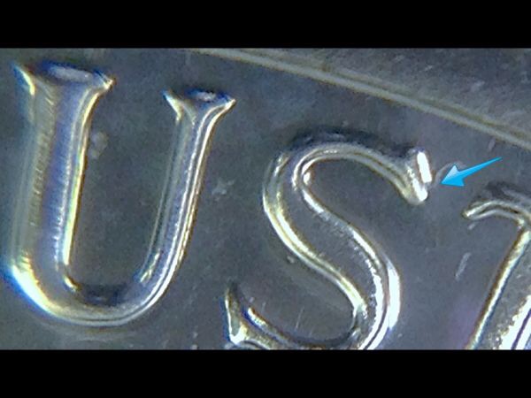 Proof-DDO-Varieties-In-Circulation