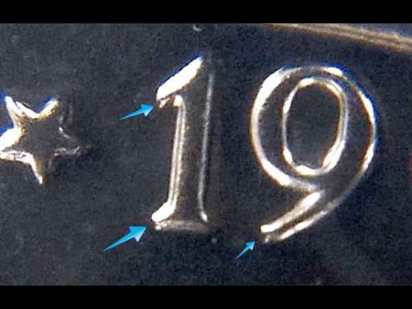 Proof-DDO-Varieties-In-Circulation