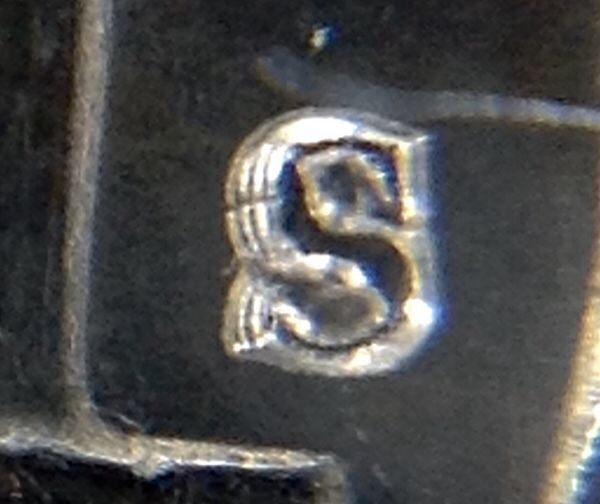 1949-S/S/S-Jeff-Nickel?