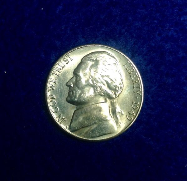 1949-S/S/S-Jeff-Nickel?