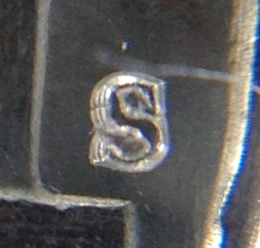 1949-S/S/S-Jeff-Nickel?