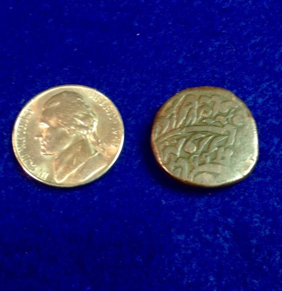 Help!--Coin-Identification-Needed.