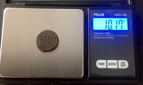 Help!--Coin-Identification-Needed.