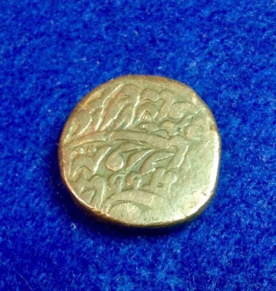 Help!--Coin-Identification-Needed.