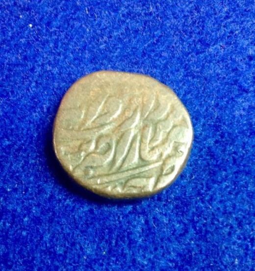 Help!--Coin-Identification-Needed.