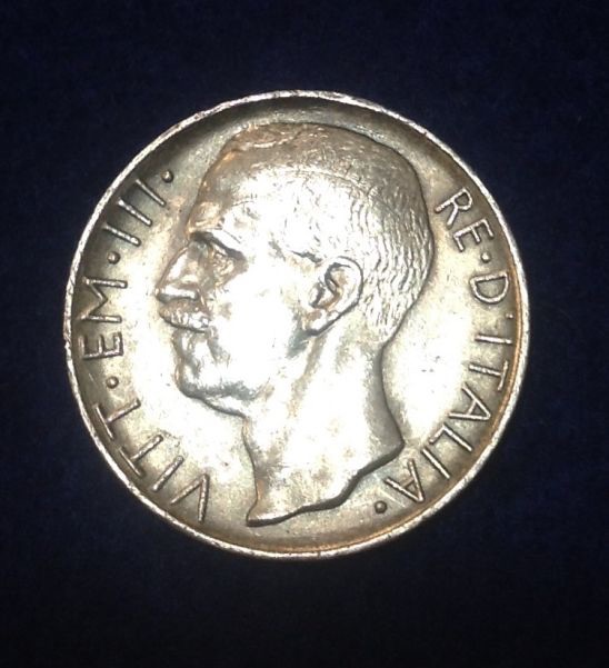1926-R-Italy-10-Lira