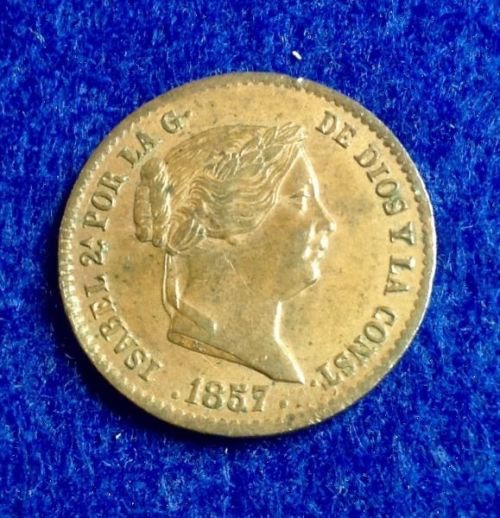 Here's-Two-Old-Spanish-Coins-I-Would-Like-Opinions-On.