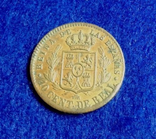 Here's-Two-Old-Spanish-Coins-I-Would-Like-Opinions-On.