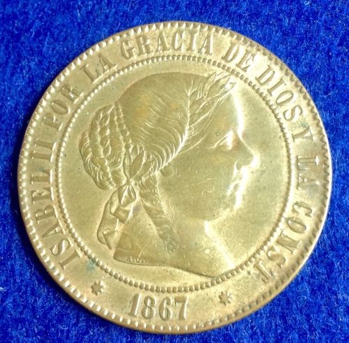 Here's-Two-Old-Spanish-Coins-I-Would-Like-Opinions-On.