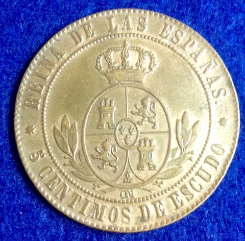 Here's-Two-Old-Spanish-Coins-I-Would-Like-Opinions-On.