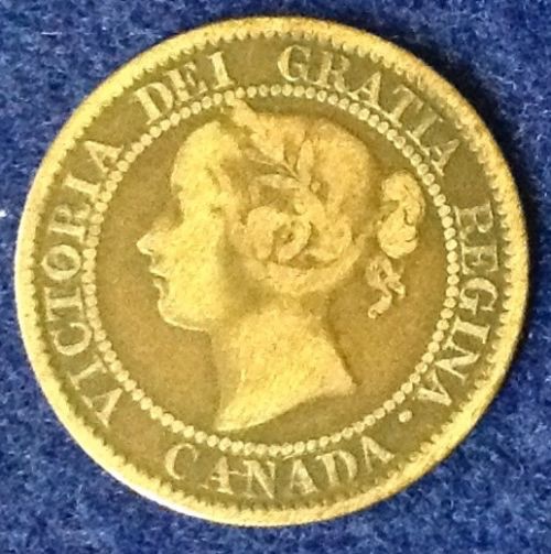 1859-Brass-Canada-Large-Cent?