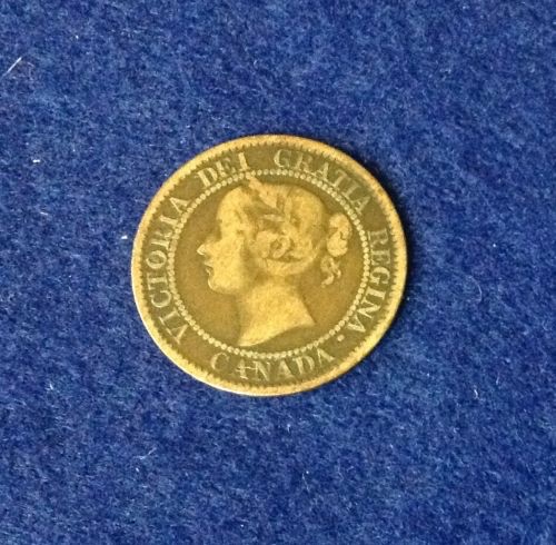 1859-Brass-Canada-Large-Cent?