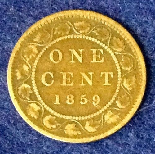 1859-Brass-Canada-Large-Cent?