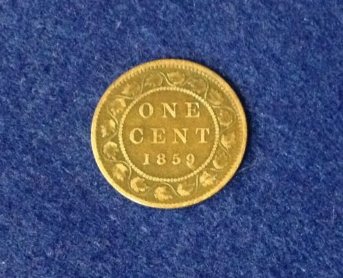 1859-Brass-Canada-Large-Cent?