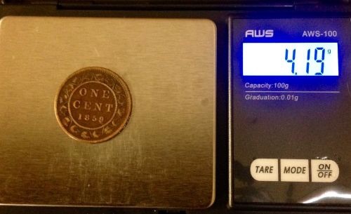 1859-Brass-Canada-Large-Cent?