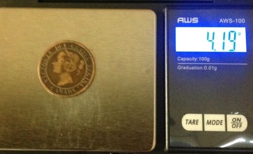 1859-Brass-Canada-Large-Cent?