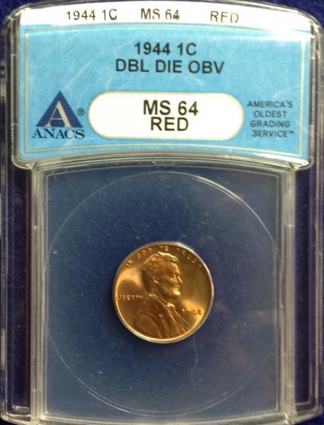 1944-1-C-ANACS-Graded-DDO-Attribution