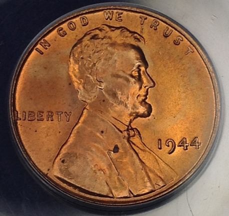 1944-1-C-ANACS-Graded-DDO-Attribution