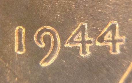 1944-1-C-ANACS-Graded-DDO-Attribution