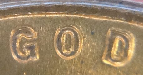 1944-1-C-ANACS-Graded-DDO-Attribution