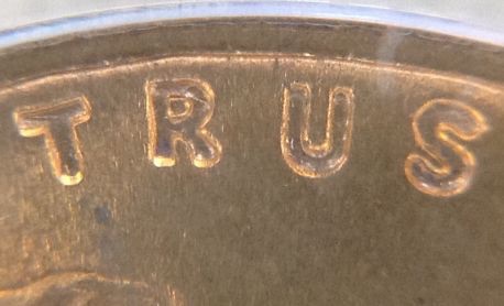 1944-1-C-ANACS-Graded-DDO-Attribution
