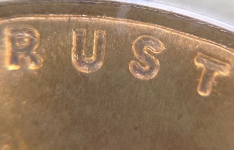 1944-1-C-ANACS-Graded-DDO-Attribution