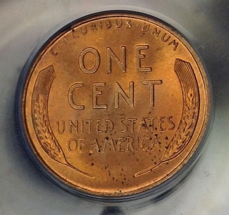 1944-1-C-ANACS-Graded-DDO-Attribution