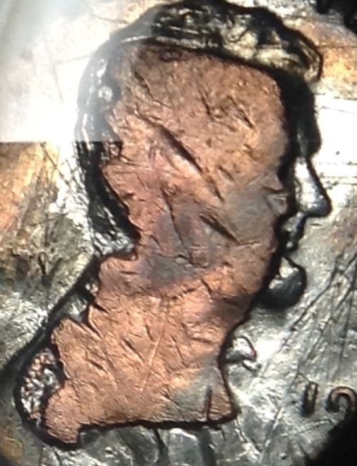 1941-LWC-WWII-Trench-Art?