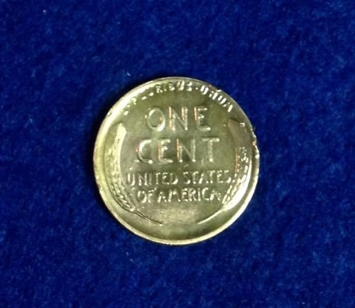 1941-LWC-WWII-Trench-Art?