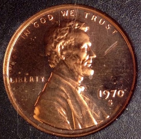 1970-S-DDO-Large-Over-Small-Date