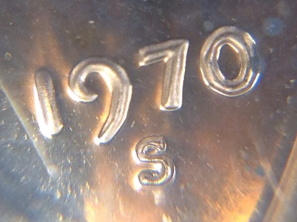 1970-S-DDO-Large-Over-Small-Date