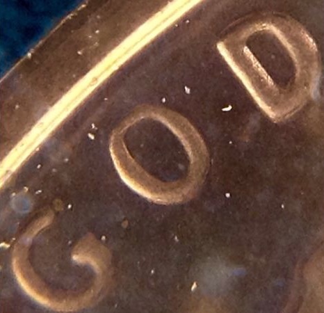 1970-S-DDO-Large-Over-Small-Date