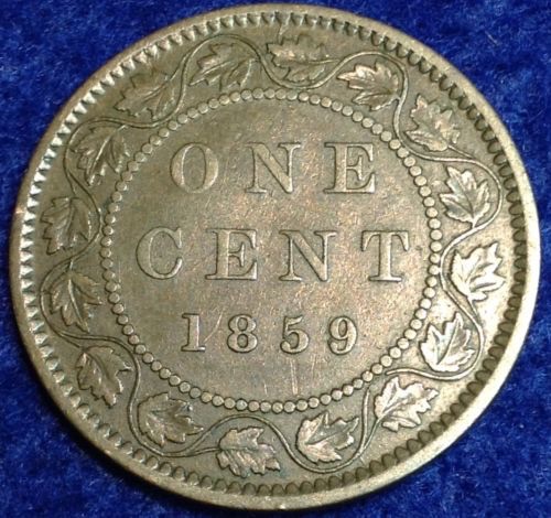 Let's-Just-See-All-Your-1859-Large-Cents