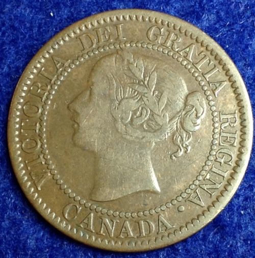 Let's-Just-See-All-Your-1859-Large-Cents
