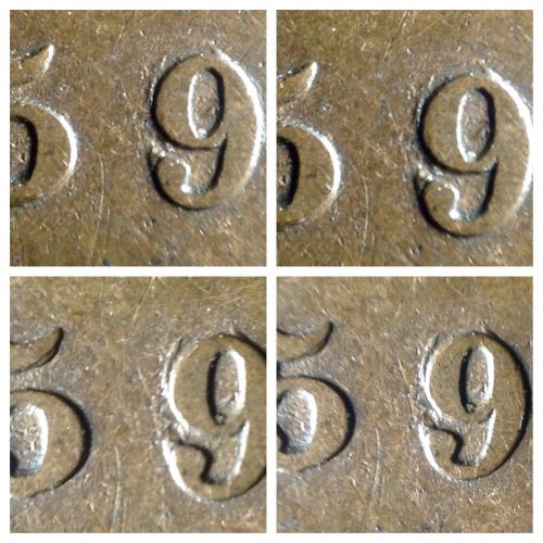 Let's-Just-See-All-Your-1859-Large-Cents