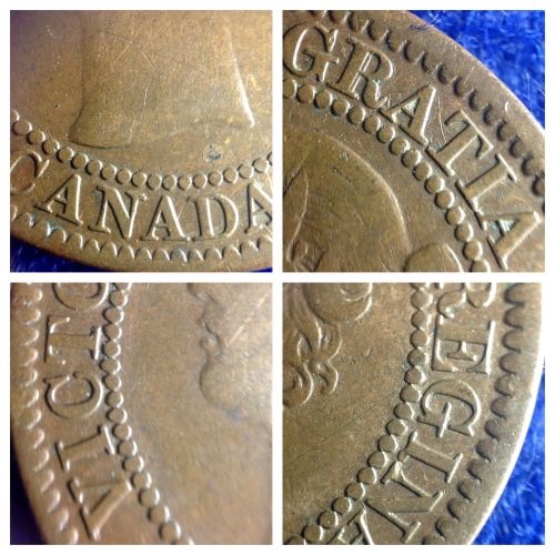 Let's-Just-See-All-Your-1859-Large-Cents