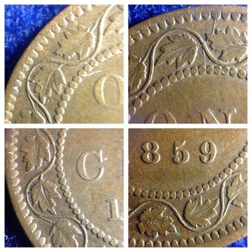Let's-Just-See-All-Your-1859-Large-Cents