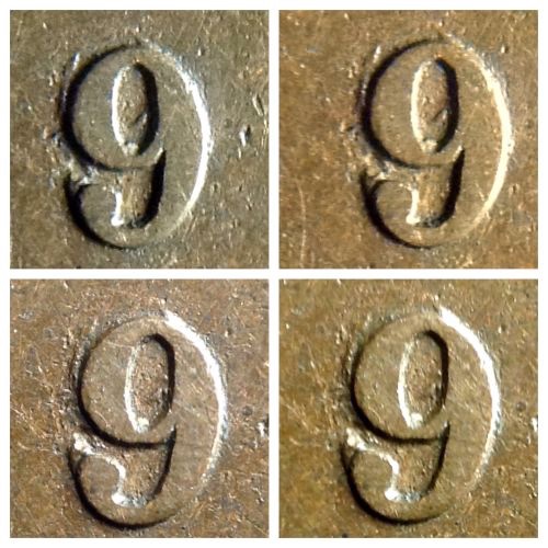 Let's-Just-See-All-Your-1859-Large-Cents