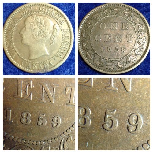 Let's-Just-See-All-Your-1859-Large-Cents