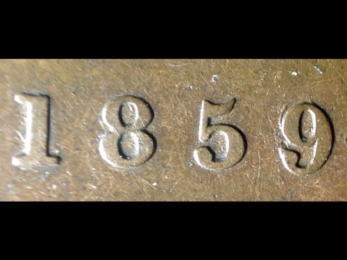 Let's-Just-See-All-Your-1859-Large-Cents