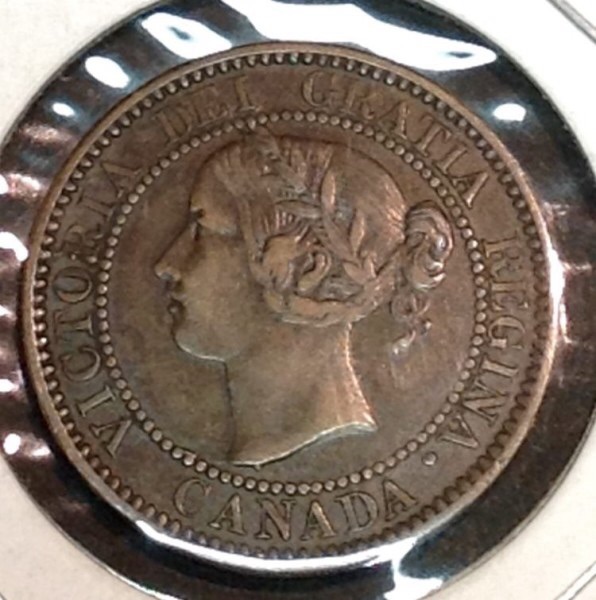 Let's-Just-See-All-Your-1859-Large-Cents