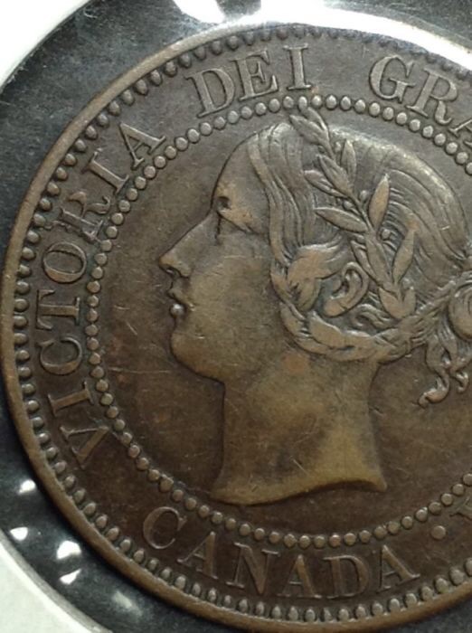 Let's-Just-See-All-Your-1859-Large-Cents